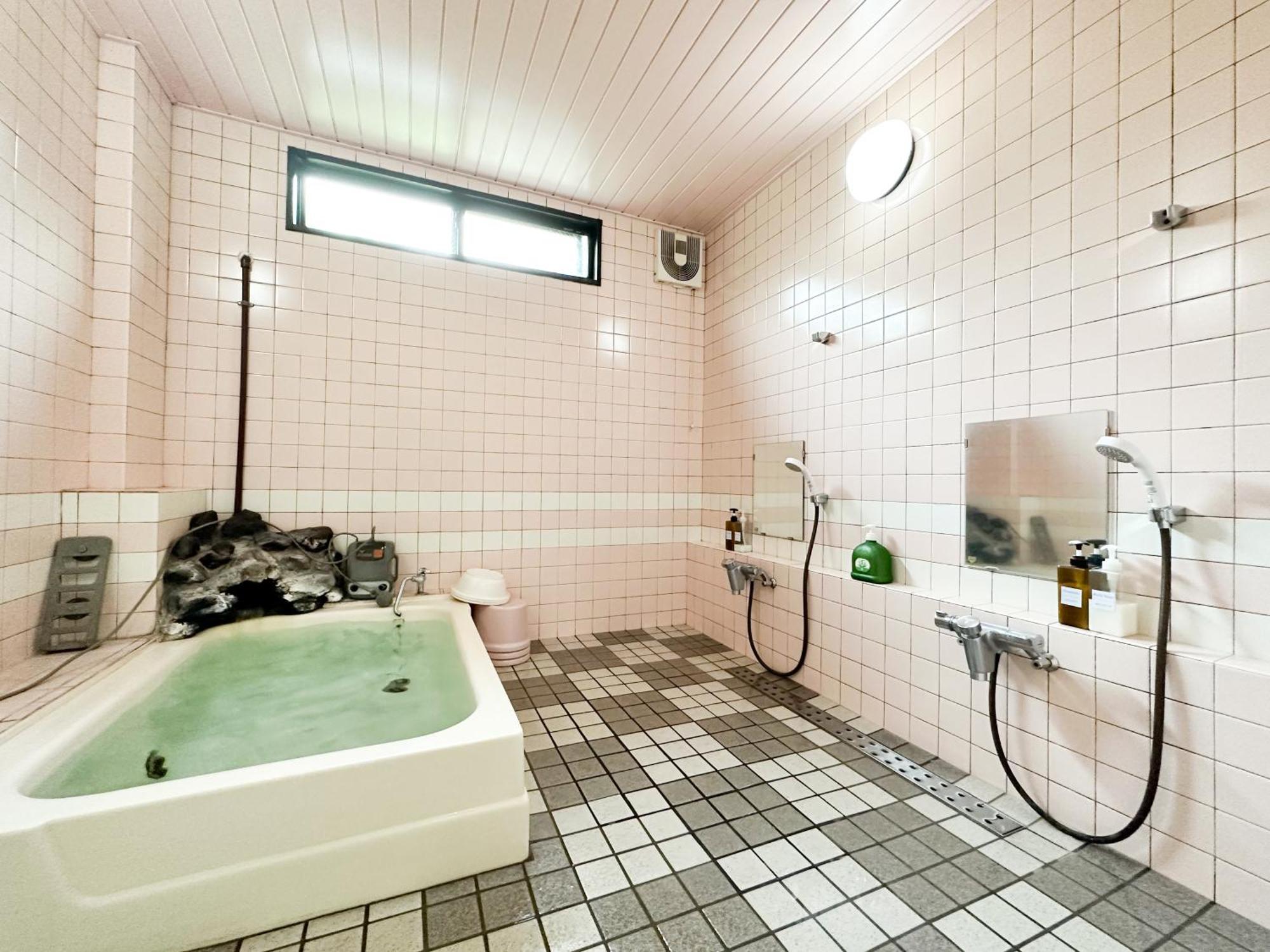 Pearl Yoshigoe Nozawaonsen Exterior foto