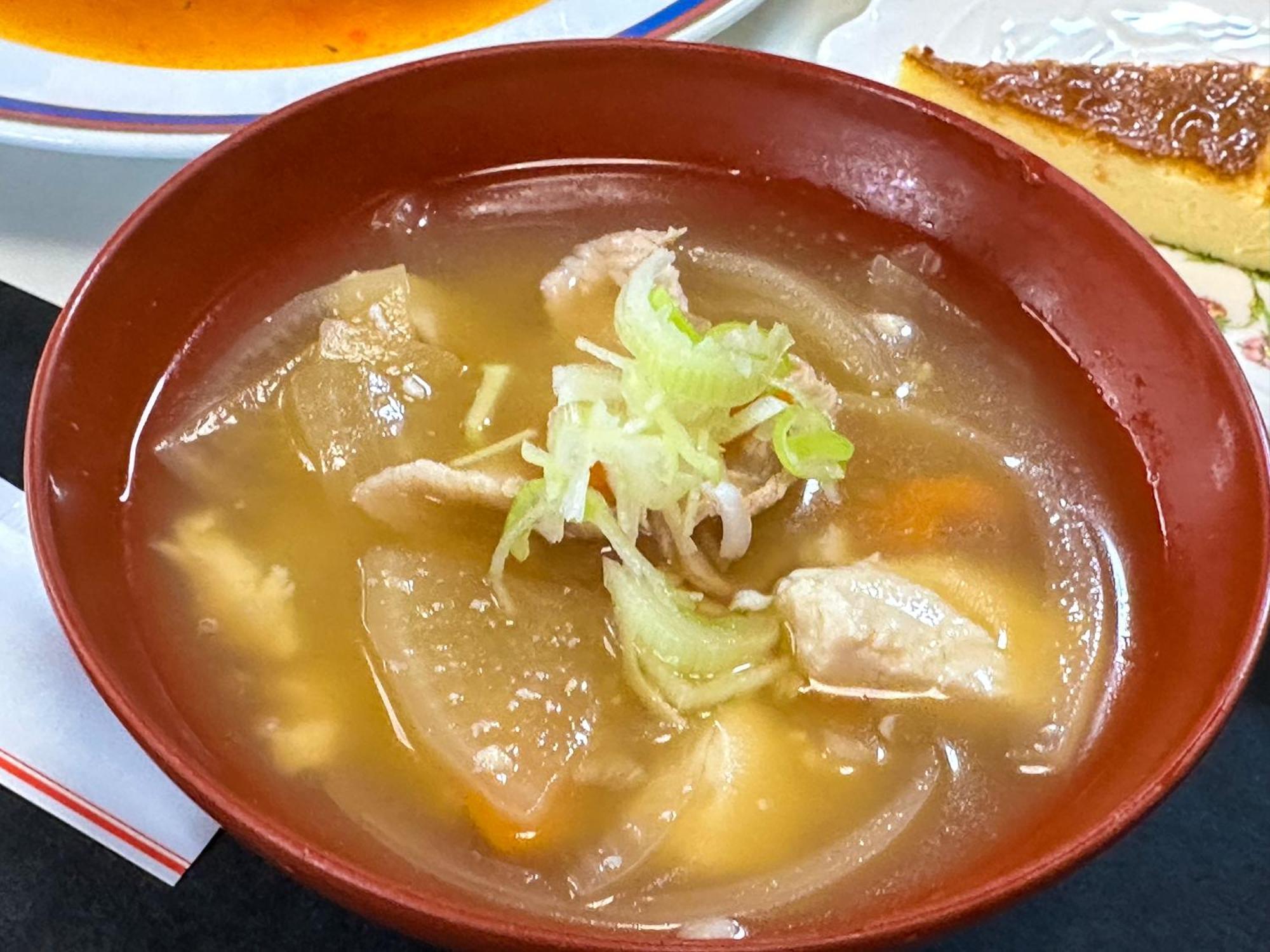 Pearl Yoshigoe Nozawaonsen Exterior foto